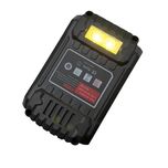 دستگاه دمنده 18 وات ویولت مدل VIOLET FAN مدل F018