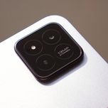 تبلت 11.2 اینچ شیائومی مدل Pad 7 Wi-Fi ظرفیت 256 گیگابایت و رم 8 گیگابایت