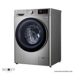 لباسشویی ال جی 10 کیلویی LG Y6