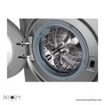 لباسشویی ال جی 10 کیلویی LG Y6