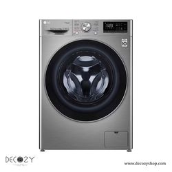 لباسشویی ال جی 10 کیلویی LG Y6