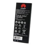 باتری موبایل هوآوی Y6 مدل HB4342A1RB