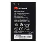 باتری موبایل هوآوی Y600 هوآوی مدل HB505076RBC