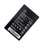 باتری موبایل هوآوی Y600 هوآوی مدل HB505076RBC