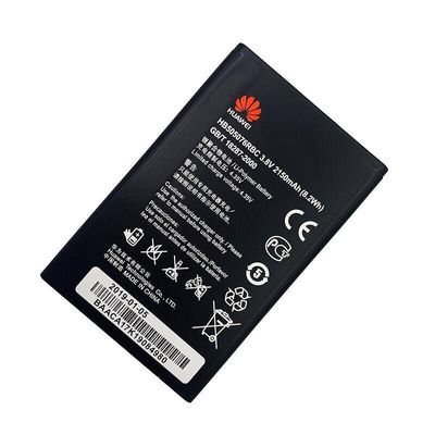 باتری موبایل هوآوی Y3 2 / Y3 IIهوآوی مدل HB505076RBC