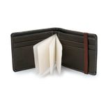 جاکارتی زنانه مدل MDSS-CH3478