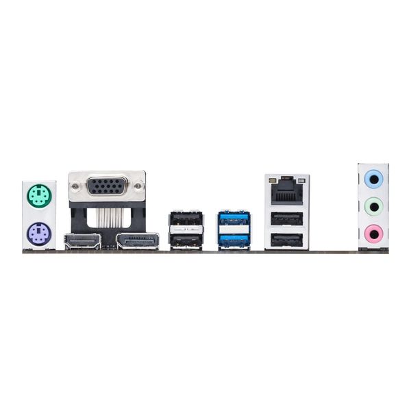مادربرد ایسوس مدل PRIME H510M-A