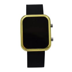 ساعت مچی دیجیتال دخترانه مدل M1*964