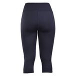 شلوارک ورزشی زنانه مدل GS-182953