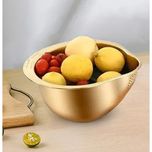 آبکش مدل SUS304