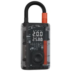 کمپرسور هوا شارژی 60 وات پرودو مدل PDGA05BK*656