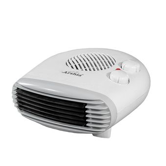 فن هیتر ارشیا مدل DH-1211A