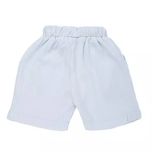 ست پیراهن و شلوارک پسرانه مدل MDSS-CG4143