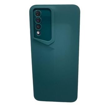 کاور مدل پورش دیزاین مناسب برای گوشی موبایل سامسونگ Galaxy A50