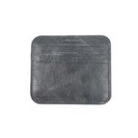جاکارتی مدل MDSS-CH3491