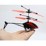 مینی هلی کوپتر مدل JQ-1111