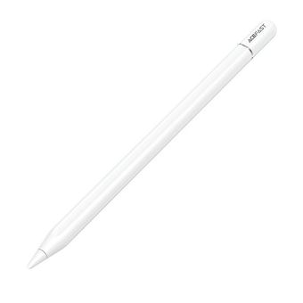 قلم لمسی ایس فست مدل V3 Capacitive Pen For IP
