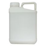 مایع موتورشوی نانوتیس مدل Dope حجم 5 لیتر