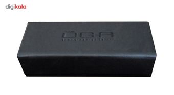 قاب عینک ÖGA مورل 10 عددی