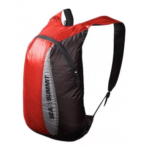 کوله پشتی سی تو سامیت مدل UltraSil Day Pack کد S2023