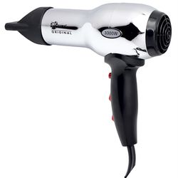 سشوار حرفه ای فوما مدل FU-2024 FUMA