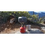 کتری سفری ام اس آر مدل Pika 1L Teapot کد F2022