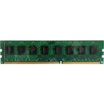 رم دسکتاپ 8G DDR3 1600 استوک
