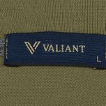 پولوشرت آستین کوتاه مردانه مدل MDSS-CG4123*583