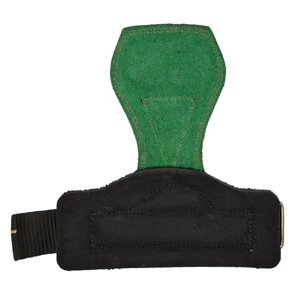 مچ بند بدنسازی مدل GS-M-ELM-236907 لیفت دار بسته دو عددی