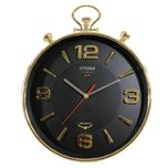 ساعت دیواری مدل AB700*383