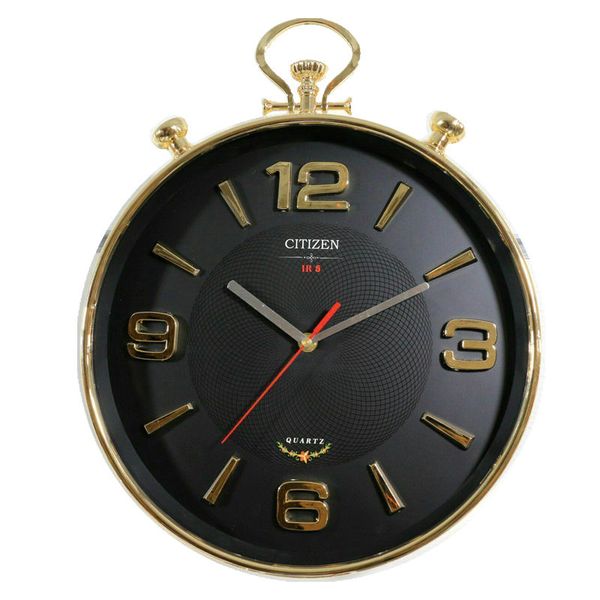 ساعت دیواری مدل AB700*383