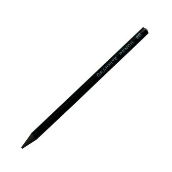مداد گرافیت 8B