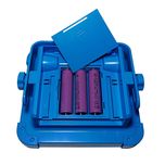 پروژکتور خورشیدی مدل YK-918