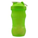 شیکر مدل GS-M-40783 گنجایش 0.7 لیتر