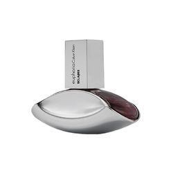 عطر جیبی زنانه Euphoria CK حجم 30 میلی لیتر