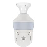 دوربین مداربسته تحت شبکه اسفیورد مدل Z536