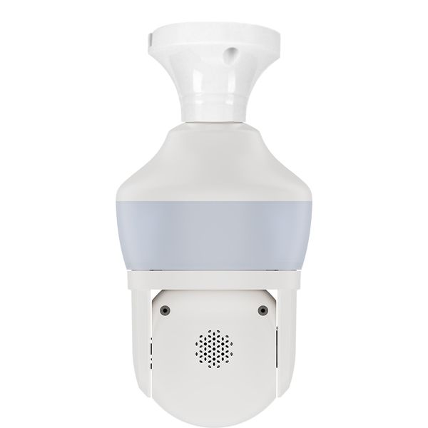 دوربین مداربسته تحت شبکه اسفیورد مدل Z536