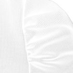 بادی زنانه مدل MDSS-CG7635