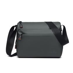 کیف رودوشی مدل 222-44