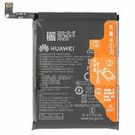 باتری موبایل هوآوی Y8 P مدل HB426489EEW