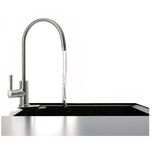 تصفیه آب خانگی آکوآاسپرینگ