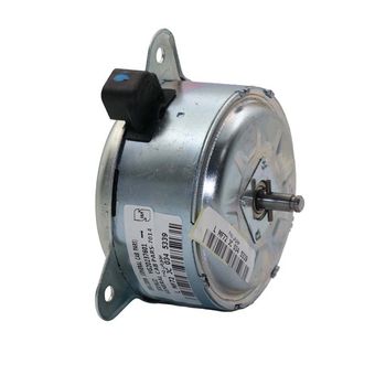 فروش عمده 1000 عدد موتور فن خاری ایساکو کد 10101023 مناسب برای پژو 405