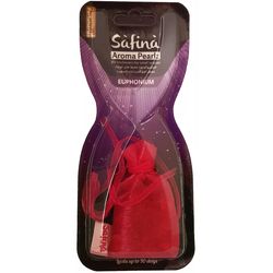 خوشبو کننده سافینا مدل A-002 حجم 250 میلی لیتر