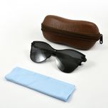 عینک آفتابی زنانه مدل P90411