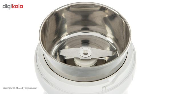 آسیاب پارس خزر مدل Chili