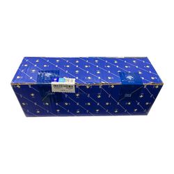 کیت تسمه تایم ایساکو کد 2070301611 مناسب برای ال 90