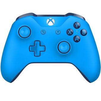 دسته بازی بی سیم مناسب برای Xbox One S