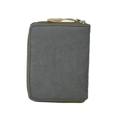 کیف پول زنانه مدل MDSS-CG1904