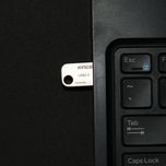 فلش مموری کینگ استار مدل KS238 ظرفیت 16 گیگابایت