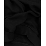 هودی زنانه مدل SB-SS-4144